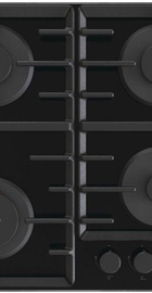 Gorenje GT642SYB
