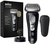 Braun Series 9 Pro 9410s