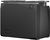 EcoFlow LFP Battery 2 kWh (ZMM100BP2)