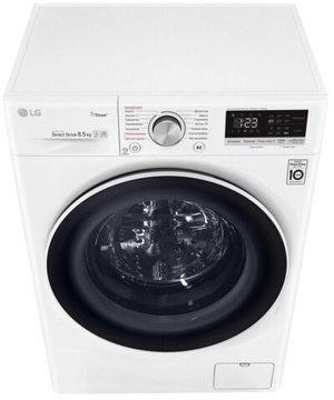 LG F4V5VS0W