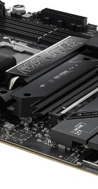 ASUS ROG STRIX X870E-E GAMING WIFI (90MB1IB0-M0EAY0)