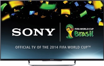 Sony KDL-50W828B