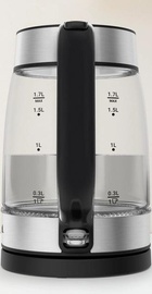 Tefal KI605830