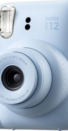 Fujifilm Instax Mini 12 Pastel Blue (16806092)