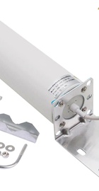 Anteniti 4G LTE 14-18 dbi 0.3m SMA cable
