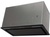 Ventolux PUNTO 52 BKG (1000) ST