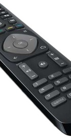 Philips 32PFT5500