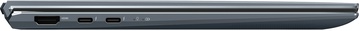 ASUS ZenBook 14 UX435EG (UX435EG-XH74)