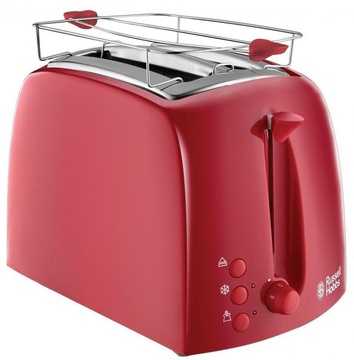 Russell Hobbs TEXTURES 21642-56