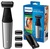 Philips Bodygroom series 5000 BG5020/15