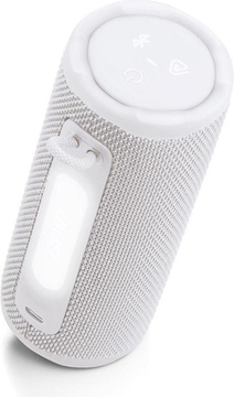 JBL GRIP White (JBLGRIPWHT)