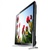 Samsung UE22H5600