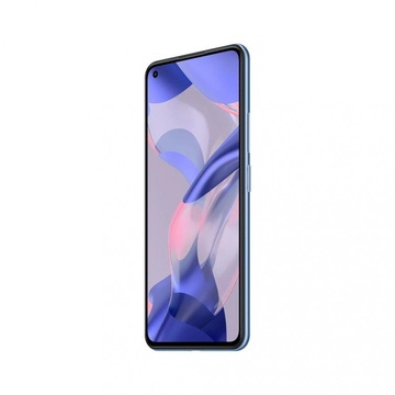 Xiaomi 11 Lite 5G NE 8/128GB Bubblegum Blue