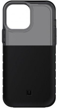 URBAN ARMOR GEAR iPhone 13 Pro Max Dip Black (11316U314040)