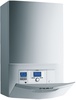 Vaillant ecoTEC plus VU INT 346/5-5