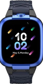 Mibro Watch Phone Z3 Blue