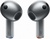 Samsung Galaxy Buds3 Silver (SM-R530NZAA)