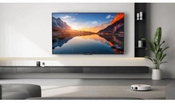 Xiaomi TV A 43 2025