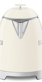 SMEG KLF05CREU