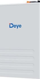 Deye SE-F5 Pro-L