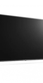 LG 65UR781C