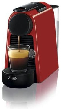Delonghi Nespresso Essenza Mini EN85.R