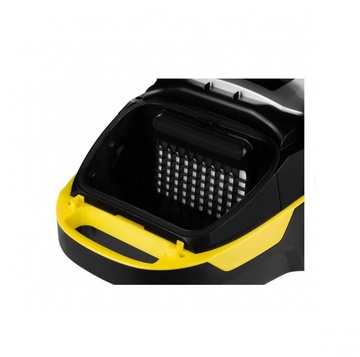 ECG VP S5020 Animal Comfort