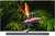 TCL 65X10
