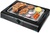 CECOTEC PerfectSteak 4200 Way (03048)
