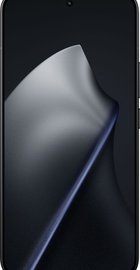 Xiaomi 15T Pro 12/256GB Black