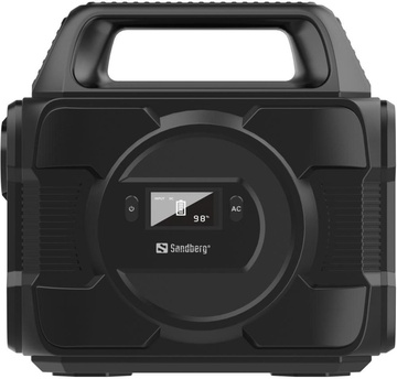 Sandberg AC300