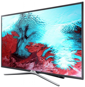 Samsung UE32K5500