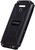 Sigma mobile X-treme PQ39 MAX black