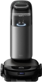 Eufy S1 Pro
