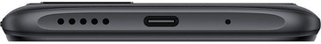 Xiaomi Poco C40 4/64GB Power Black (China)