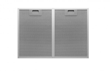 Minola HK 5614 BL 1000 LED