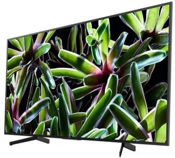Sony KD55XG7096