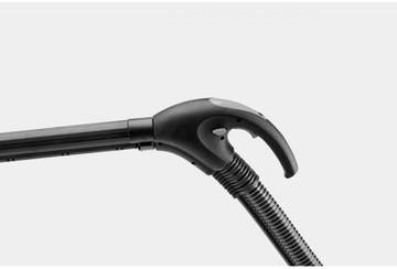 Karcher SV 7 (1.439-490.0)