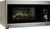 LG MH6565CPS