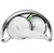 AKG GHS1 White
