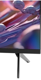 KIVI 55U760QB