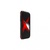 DOOGEE S35 3/16GB Red