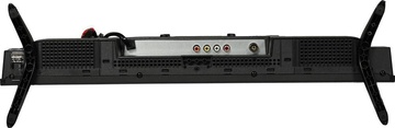 Aiwa JH24DT180S