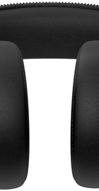 HyperX Cloud Alpha S Blackout (HX-HSCAS-BK)