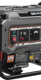 Graphite 58G904