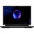 Alienware M16 R1 (AWM16-9272BLK-PUS)