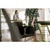 Karcher VC 6 Cordless Premium ourFamily (1.198-680.0)