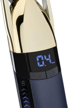 BaByliss S992E
