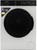 ECG EWF 801200 BlackLine