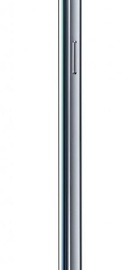 Samsung G928F Galaxy S6 Edge+ 32GB Black Sapphire